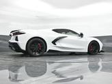 Thumbnail of 2023 Arctic White Chevrolet Corvette