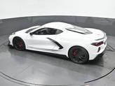 Thumbnail of 2023 Arctic White Chevrolet Corvette