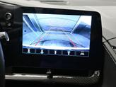 Thumbnail of 2023 Arctic White Chevrolet Corvette