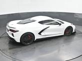 Thumbnail of 2023 Arctic White Chevrolet Corvette