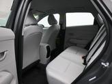 Thumbnail of 2026 Gray Hyundai KONA