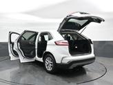 Thumbnail of 2023 Oxford White Ford Edge