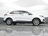 Thumbnail of 2023 Oxford White Ford Edge