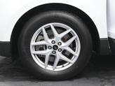 Thumbnail of 2023 Oxford White Ford Edge