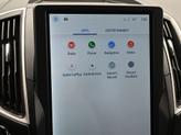 Thumbnail of 2023 Oxford White Ford Edge