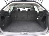 Thumbnail of 2023 Oxford White Ford Edge
