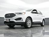 Thumbnail of 2023 Oxford White Ford Edge