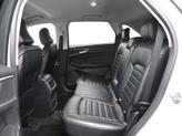 Thumbnail of 2023 Oxford White Ford Edge