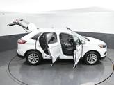 Thumbnail of 2023 Oxford White Ford Edge