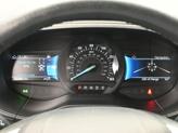 Thumbnail of 2023 Oxford White Ford Edge