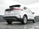 Thumbnail of 2023 Oxford White Ford Edge