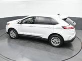Thumbnail of 2023 Oxford White Ford Edge