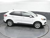 Thumbnail of 2023 Oxford White Ford Edge