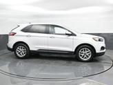 Thumbnail of 2023 Oxford White Ford Edge