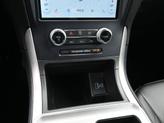 Thumbnail of 2023 Oxford White Ford Edge
