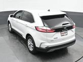 Thumbnail of 2023 Oxford White Ford Edge