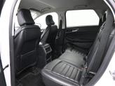 Thumbnail of 2023 Oxford White Ford Edge