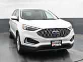Thumbnail of 2023 Oxford White Ford Edge
