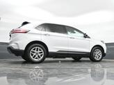 Thumbnail of 2023 Oxford White Ford Edge