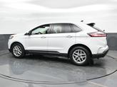 Thumbnail of 2023 Oxford White Ford Edge