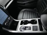 Thumbnail of 2023 Oxford White Ford Edge
