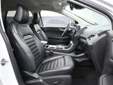 Thumbnail of 2023 Oxford White Ford Edge
