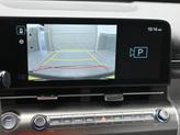 Thumbnail of 2025 Yellow Hyundai KONA