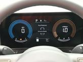 Thumbnail of 2025 Yellow Hyundai KONA