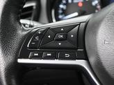 Thumbnail of 2020 Brilliant Silver Metallic Nissan Rogue
