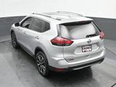 Thumbnail of 2020 Brilliant Silver Metallic Nissan Rogue