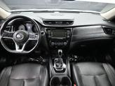 Thumbnail of 2020 Brilliant Silver Metallic Nissan Rogue