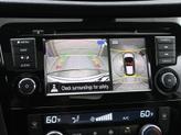 Thumbnail of 2020 Brilliant Silver Metallic Nissan Rogue