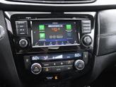 Thumbnail of 2020 Brilliant Silver Metallic Nissan Rogue