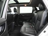 Thumbnail of 2020 Brilliant Silver Metallic Nissan Rogue