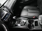Thumbnail of 2020 Brilliant Silver Metallic Nissan Rogue
