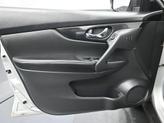 Thumbnail of 2020 Brilliant Silver Metallic Nissan Rogue