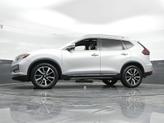 Thumbnail of 2020 Brilliant Silver Metallic Nissan Rogue