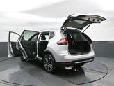 Thumbnail of 2020 Brilliant Silver Metallic Nissan Rogue