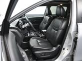Thumbnail of 2020 Brilliant Silver Metallic Nissan Rogue