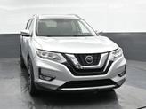 Thumbnail of 2020 Brilliant Silver Metallic Nissan Rogue