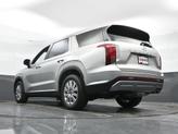 Thumbnail of 2024 Silver Hyundai PALISADE