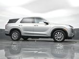 Thumbnail of 2024 Silver Hyundai PALISADE