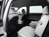 Thumbnail of 2024 Silver Hyundai PALISADE