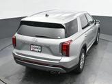 Thumbnail of 2024 Silver Hyundai PALISADE