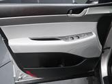 Thumbnail of 2024 Silver Hyundai PALISADE