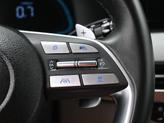 Thumbnail of 2024 Silver Hyundai PALISADE