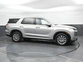 Thumbnail of 2024 Silver Hyundai PALISADE