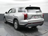 Thumbnail of 2024 Silver Hyundai PALISADE