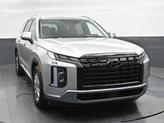 Thumbnail of 2024 Silver Hyundai PALISADE