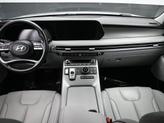 Thumbnail of 2024 Silver Hyundai PALISADE